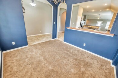 3554 Hamilton Bend Ln, Spring, TX 77386 - photo 7