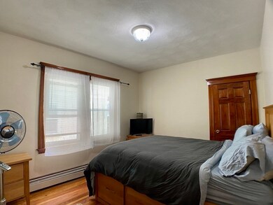 93 W Quincy St unit 1, Somerville, MA 02144 - photo 7
