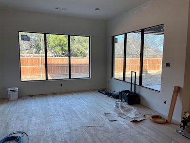 3305 Jackson Ct, Grapevine, TX 76092 - photo 4