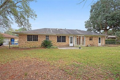 122 Mirecourt Cir, Slidell, LA 70458 - photo 2