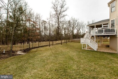 25782 S Village Dr, South Riding, VA 20152 - photo 5