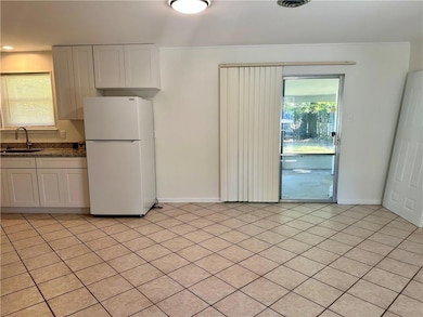 218 Mockingbird Ln, Slidell, LA 70458 - photo 4