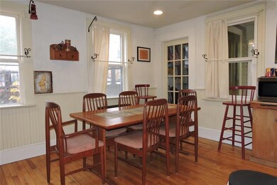 4 Traip Ave, Kittery, ME 03904 - photo 5