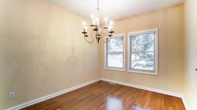 6029 McNaughten Grove Ln, Columbus, OH 43213 - photo 4