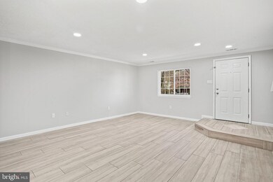 11402 Ledbury Way, Germantown, MD 20876 - photo 4