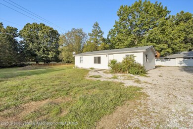9991 Stoll Rd, Haslett, MI 48840 - photo 4