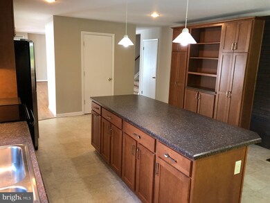 2114 Monkton Rd, Monkton, MD 21111 - photo 7