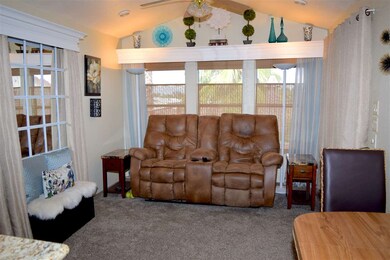 12594 E 45th Ln, Yuma, AZ 85367 - photo 2