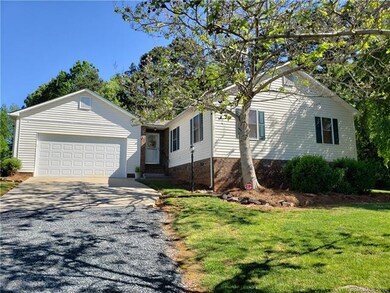 5359 Lake Glenn Dr unit 15, Stanfield, NC 28163 - photo 2