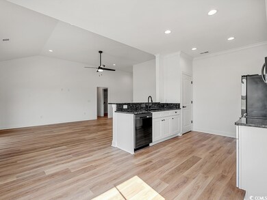 6977 Persimmon Rd, Aynor, SC 29511 - photo 4