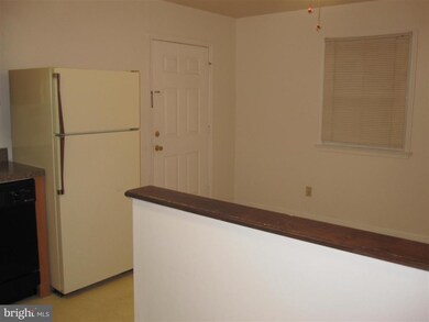 15423 Delaware Dr, King George, VA 22485 - photo 6