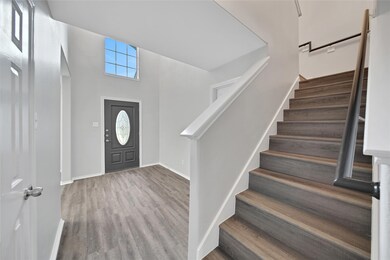 4102 Cleburne Dr, Pearland, TX 77584 - photo 3