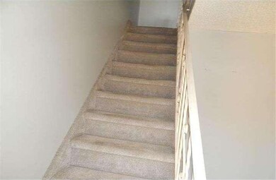 2827 Maxwell St, Philadelphia, PA 19136 - photo 7