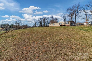 28 Frank Lawson Ln, Leicester, NC 28748 - photo 4