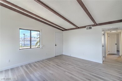 4706 Obannon Dr unit C, Las Vegas, NV 89102 - photo 7