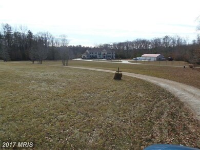0 Landfall Ln unit 1003745517, King George, VA 22485 - photo 5