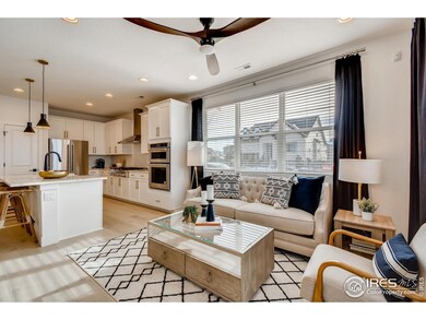 2777 Bear Springs Cir, Longmont, CO 80503 - photo 6