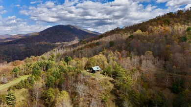 Rock Creek Ridge Rd, Bakersville, NC 28705 - photo 2