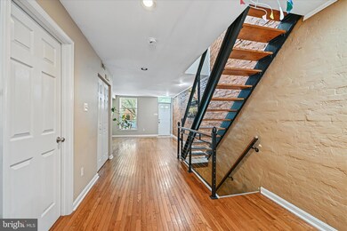 1015 S Bouldin St, Baltimore, MD 21224 - photo 7
