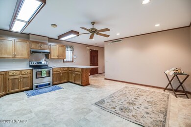 2416 I-49 N Service Rd-2