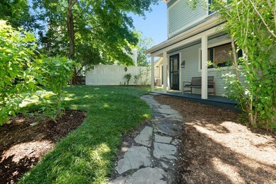 27 Greenleaf St, Amesbury, MA 01913 - photo 4