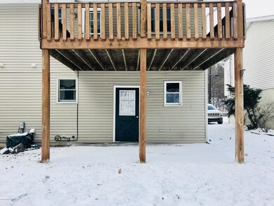 584 N Main St, Archbald, PA 18403 - photo 4