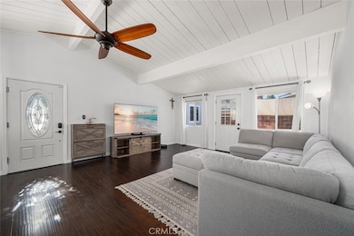 12255 Allard St, Norwalk, CA 90650 - photo 5