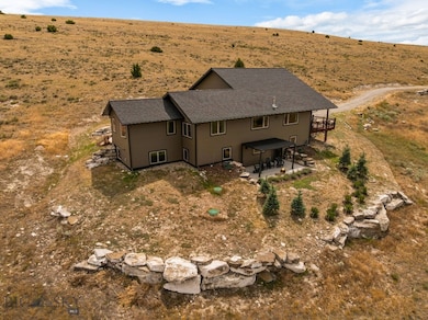 500 Prickly Pear Rd, Manhattan, MT 59741 - photo 5