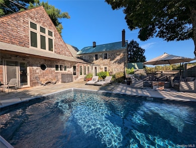 441 Scotchtown Collabar Rd, Middletown, NY 10941 - photo 5