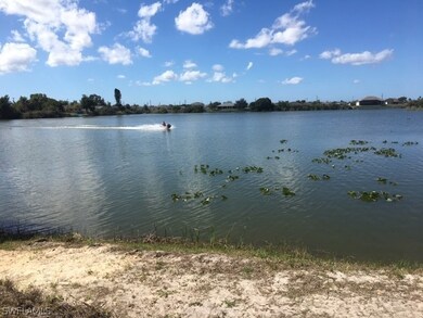 1142 NW 2nd Place, Cape Coral, FL 33993 - photo 2