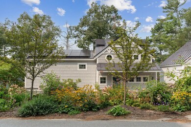 3-web-or-mls-DSC03466