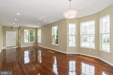 101 Cypress Ct, Woodbury, NJ 08096 - photo 4