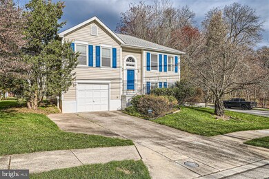 312 Kendigs Mill Rd, Owings Mills, MD 21117 - photo 3