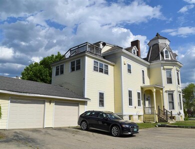 93 Center St, Rutland, VT 05701 - photo 2