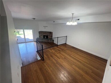 1548 Creekside Rd, Whitehall, PA 18052 - photo 5