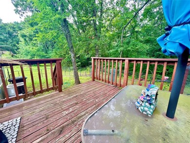 501 Lazy Ike Ln, Pottsboro, TX 75076 - photo 6