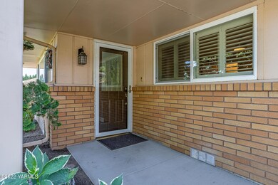 7610Summitview#7_04