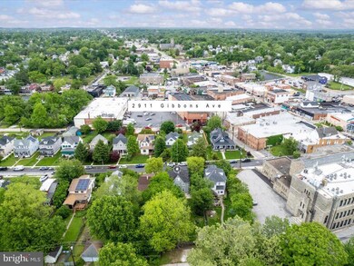 2911 Gibbons Ave, Baltimore, MD 21214 - photo 7
