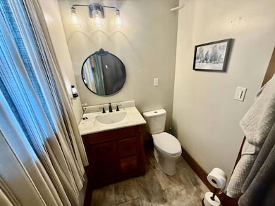 2341 County Road 561, Athens, TN 37303 - photo 5