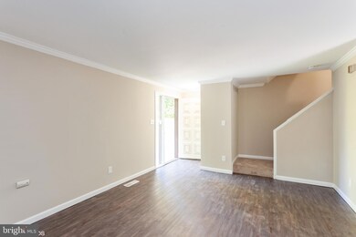 77 Eastford Ct unit 10, Parkville, MD 21234 - photo 6