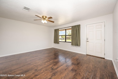 005_dsc_7549-edit_428