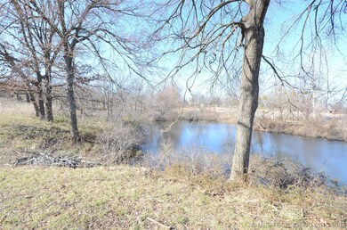 29923 S 193rd West Ave, Bristow, OK 74010 - photo 3