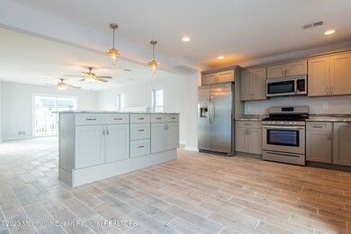 Kitchen 3 (23)