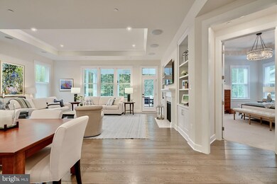 3107 Meander Bend, Odenton, MD 21113 - photo 4