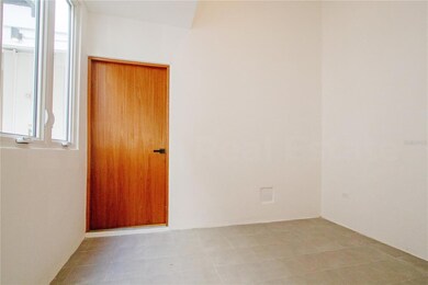 319 Recinto Sur unit 2, San Juan, PR 00901 - photo 7