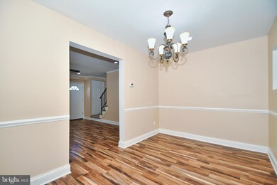 3413 Moultree Place, Nottingham, MD 21236 - photo 7