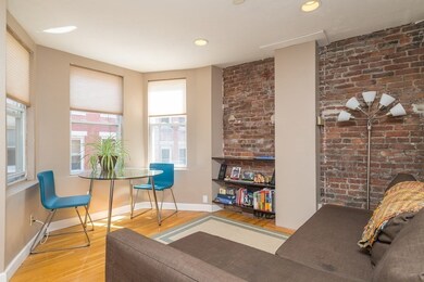 10 Sheafe St unit 6, Boston, MA 02113 - photo 3