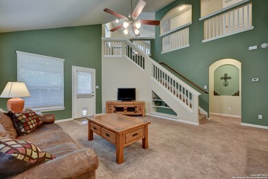 10119 Mill Path, San Antonio, TX 78254 - photo 7