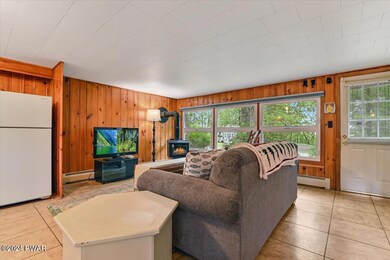 111 Arrowood Dr, Dingmans Ferry, PA 18328 - photo 5