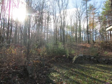 294 Howe St, East Brookfield, MA 01515 - photo 5